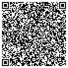 QR code with Viking & White Sewing Center contacts