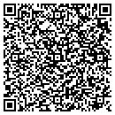 QR code with Cohen Alison V contacts