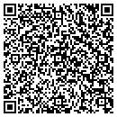QR code with Conroy Kelly P contacts