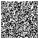 QR code with Chase Atm contacts