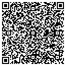QR code with Cordova Carmen O contacts
