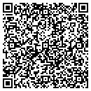 QR code with Cox Carol R contacts