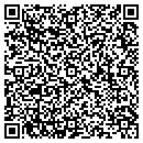QR code with Chase Atm contacts