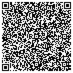 QR code with The Joseph F Studebaker Sr Family Limited Partnership contacts