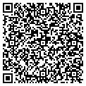 QR code with Chase Atm contacts