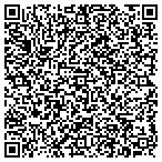 QR code with The Judge Family Limited Partnership contacts