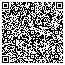 QR code with Foothills Engineering contacts