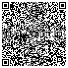 QR code with Infusion Therapy Center contacts