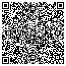 QR code with Chase Atm contacts