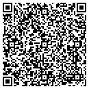 QR code with Vc Graphics Inc contacts