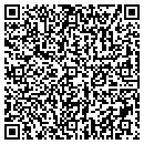QR code with Cushman Shannon L contacts