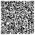 QR code with Dairman Florence L contacts