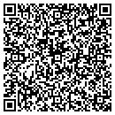 QR code with Irvin Guterman contacts