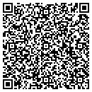 QR code with Chase Atm contacts