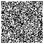 QR code with Venom Hydro Graphics and custom paint contacts