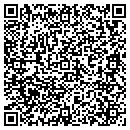 QR code with Jaco Security Supply contacts