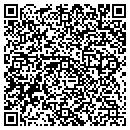 QR code with Daniel Kathryn contacts