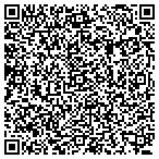 QR code with Jade Path TCM Clinic contacts