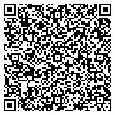 QR code with Chase Atm contacts