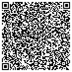 QR code with The Martha F Ryan Family Limited Partnership contacts