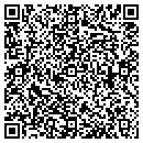 QR code with Wendon Communications contacts