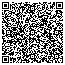 QR code with Chase Atm contacts