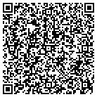 QR code with Mercer CO Youth Service Bureau contacts