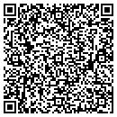 QR code with Davis Carol contacts