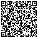 QR code with Chase Atm contacts