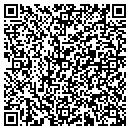 QR code with John R Marsh Cancer Center contacts