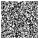 QR code with Dins Sara contacts
