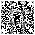 QR code with Whale Works Design and Illustration contacts