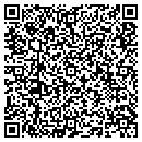 QR code with Chase Atm contacts