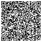 QR code with Douglas Kimberli C contacts