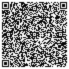 QR code with Whidden Consulting LLC contacts