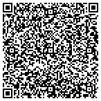 QR code with The Otstot Family Limited Partnership contacts