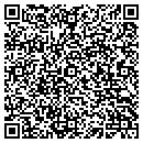 QR code with Chase Atm contacts