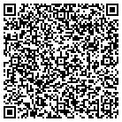 QR code with Regional Office Education 13 contacts