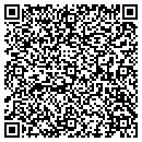 QR code with Chase Atm contacts