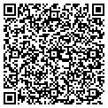 QR code with Whipsmart Graphics Inc contacts
