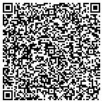 QR code with The Peterlin Family Limited Partnership contacts