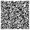 QR code with Chase Atm contacts