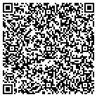 QR code with Johns Hopkins Med Instutution contacts