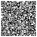 QR code with Chase Atm contacts