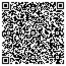 QR code with Joyce Podiatry Assoc contacts