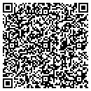 QR code with Thomas Anthony J contacts