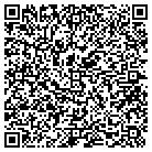 QR code with Employee Benefit Services LLC contacts
