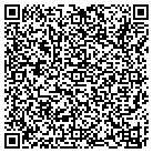 QR code with Jeffrey G Baer Dba S & B Wholesale contacts