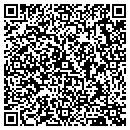 QR code with Dan's Small Engine contacts