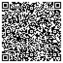 QR code with Chase Atm contacts
